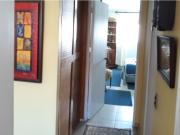 Venta Departamento en Jardín del Mar, Reñaca Venta Departamento en Jardín del Mar, Reñaca