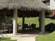 VENTA Departamento en Jardines de Aacapatzingo