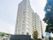 VENTA DEPARTAMENTO EN JARDINES DEL PEDREGAL