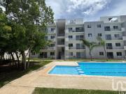 Venta departamento en Jardines del Sur 6