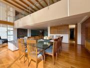 VENTA DEPARTAMENTO EN JARDINES EN LA MONTAÑA