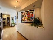 VENTA DEPARTAMENTO, EN JARDINES EN LA MONTAÑA