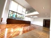 Venta Departamento en Jardines en La Montaña, CDMX