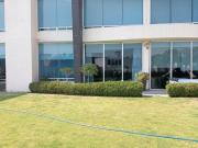 VENTA departamento en Jesús del Monte