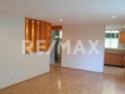 Venta Departamento en Jesús del Monte, Col. Jesús del...