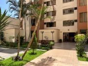 Venta Departamento en Jesus Maria