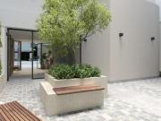 VENTA DEPARTAMENTO EN JESUS MARIA DPT 101 609 951 1