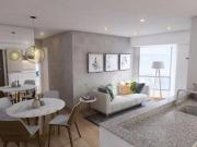 VENTA DEPARTAMENTO EN JESUS MARIA DPT 1707 609 396 483