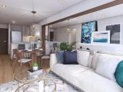 VENTA DEPARTAMENTO EN JESUS MARIA DPT 1904 609 396 570