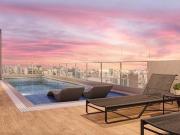 VENTA DEPARTAMENTO EN JESUS MARIA DPT 207 AL 1807 609...