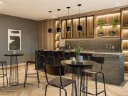 VENTA DEPARTAMENTO EN JESUS MARIA DPT 208 AL 1808 609... VENTA DEPARTAMENTO EN JESUS MARIA DPT 208 AL 1808 609...