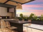 VENTA DEPARTAMENTO EN JESUS MARIA DPT 302 AL 1402 609...