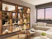VENTA DEPARTAMENTO EN JESUS MARIA DPT 303 AL 1503 609...