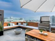 VENTA DEPARTAMENTO EN JESUS MARIA DPT 401 AL 701 609 396...
