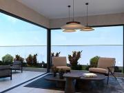 VENTA DEPARTAMENTO EN JESUS MARIA DPT 204 AL 1004 609 856 49