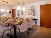VENTA DEPARTAMENTO EN JESUS MARIA DPT 405 Y 1905 609 396...