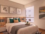 VENTA DEPARTAMENTO EN JESUS MARIA DPT 405A AL 1205A 609...