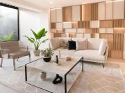 VENTA DEPARTAMENTO EN JESUS MARIA DPT 408 AL 2008 609...