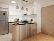 VENTA DEPARTAMENTO EN JESUS MARIA DPT 501 A 609 856 57