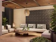 VENTA DEPARTAMENTO EN JESUS MARIA DPT 501 AL 2101 609...