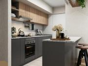 VENTA DEPARTAMENTO EN JESUS MARIA DPT 2501 609 750 163