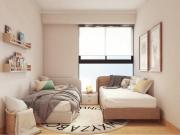 VENTA DEPARTAMENTO EN JESUS MARIA DPT X04 A 609 856 60