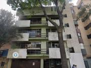 VENTA DEPARTAMENTO EN JOAQUIN GARCIA ICAZBALCETA NO. 64...