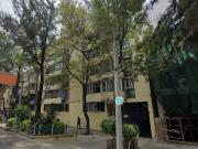 VENTA DEPARTAMENTO EN JOSE ANTONIO ALZATE NO. 110 SANTA...