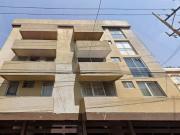 VENTA DEPARTAMENTO EN JOSE SANHCEZ TRUJILLO NO. 232, SAN...