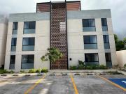 Venta Departamento en Juan B Sosa zona norte de Merida