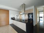 Venta Departamento en Juan Salvador Agraz, Santa Fe,...