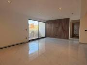 Venta Departamento en Juriquilla