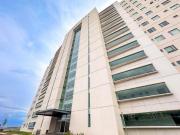 Venta departamento en Juriquilla. Querétaro