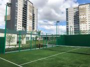 Venta Departamento en Juriquilla Querétaro