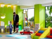 Venta Departamento en Juriquilla Queretaro