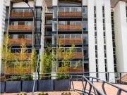 Venta Departamento En Juriquilla Queretaro Penthouse...