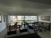 VENTA DEPARTAMENTO EN JURIQUILLA SANTA FE HABITAREA TOWERS