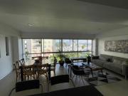VENTA DEPARTAMENTO EN JURIQUILLA SANTA FE HABITAREA TOWERS
