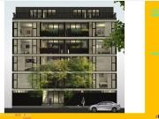 Venta departamento en Kansas, Nápoles