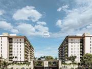 Venta Departamento en Kao Towera, Cancún