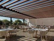 Venta Departamento en Kao Towers, Cancún