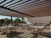 Venta Departamento en Kao Towers, Cancún