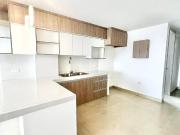Venta Departamento en Keneddy Norte de Estreno