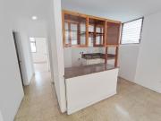 Venta Departamento en Kennedy Norte de Guayaquil 2...