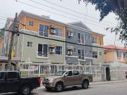 Venta Departamento en Kennedy Norte Guayaquil D225