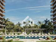 Venta Departamento en KOA Towers, Canc?n