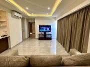 Venta Departamento en KYO Altalia Torre 1