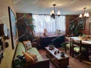 VENTA DEPARTAMENTO EN LA 5TA SECCIÓN DE LOMAS VERDES