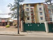 venta departamento en la alcaldía Iztapalapa col....