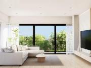 VENTA DEPARTAMENTO EN LA AURORA MIRAFLORES